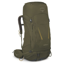 Rucsac Osprey Kestrel 68