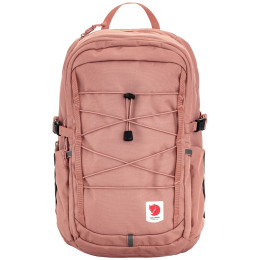 Rucsac Fjällräven Skule 20