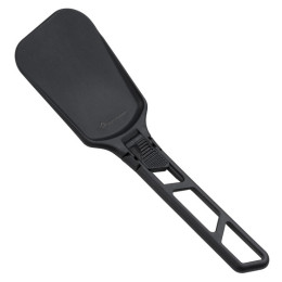 Spatulă Sea to Summit Camp Kitchen Folding Spatula