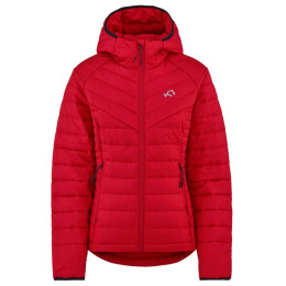 Geacă de iarnă femei Kari Traa Aada Primaloft Jacket