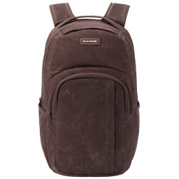 Rucsac Dakine Campus L 33 L