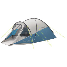 Cort Outwell Cloud 3 (2019)