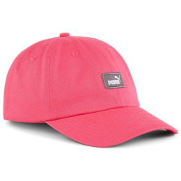 Șapcă Puma Ess Cap III