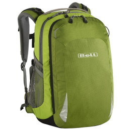 Rucsac Boll Smart 22 verde