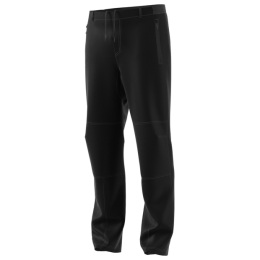 Pantaloni bărbați Adidas Multi Pants negru