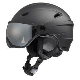 Cască de schi Relax Stealth