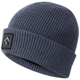 Căciulă Dare 2b Rider Beanie albastru Blue Indigo