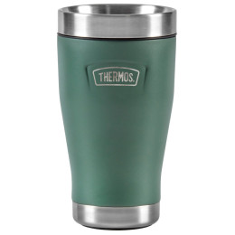 Cană termică Thermos Icon Tumbler 0,35l