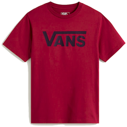Tricou bărbați Vans Classic SS Tee