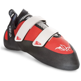 Espadrile femei Triop Tango Lady