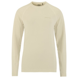 Tricou funcțional femei Craft Active Comfort Ls 2 W