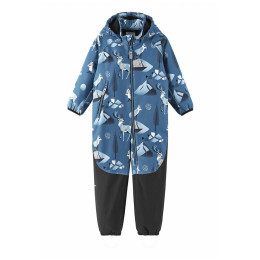 Salopetă copii Reima Mjosa