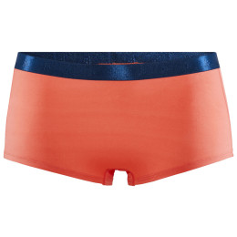 Boxeri funcționali femei Craft Greatness Waistband