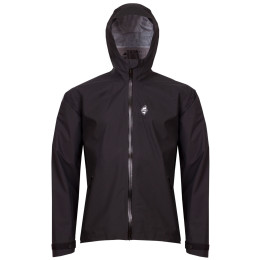 Geacă bărbați High Point Active 4.0 Jacket negru black