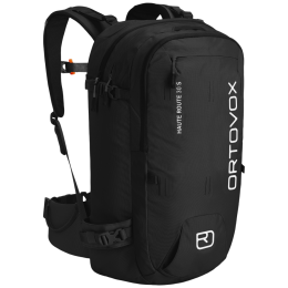 Rucsac Ortovox Haute Route 30 S
