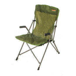 Scaun Pinguin Guide chair verde