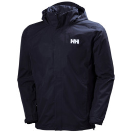 Geacă bărbați Helly Hansen Dubliner Jacket