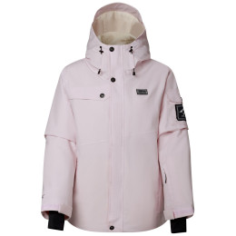 Geacă de schi femei Dare 2b Ski Life II Jacket