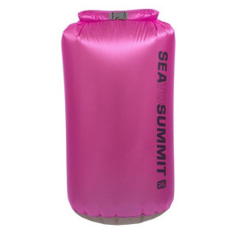 Sac  Sea to Summit  Ultra-Sil  Dry Sack 20 l violet Berry