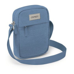 Geantă de umăr Osprey Arcane Small Crossbody
