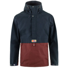 Geacă bărbați Fjällräven Vardag Anorak M