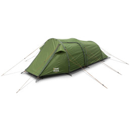 Cort Vango Equinox 200 verde Forest Green