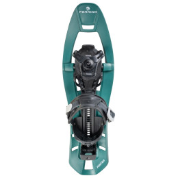 Rachete de zăpadă Ferrino Pinter Rapid Fit verde green