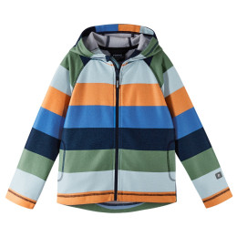 Hanorac copii Reima Haave albastru