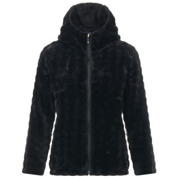 Hanorac femei Regatta Endra negru Black