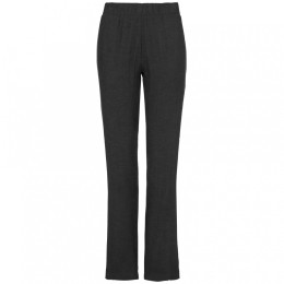 Pantaloni femei Loap Nydara negru Black