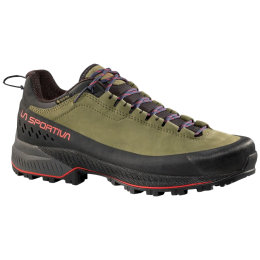 Încălțăminte turistică bărbați La Sportiva TX5 Evo GTX