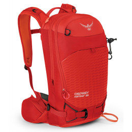 Rucsac Osprey Kamber 22