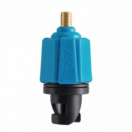 Adaptor Aqua Marina Auto-ventilek