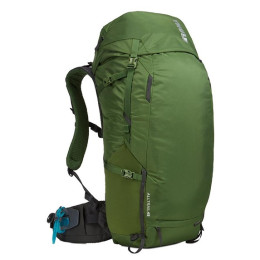 Rucsac Thule AllTrail 45L Men's verde Garden Green