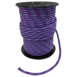 Cordelină Beal aramid metráž 5,5 violet