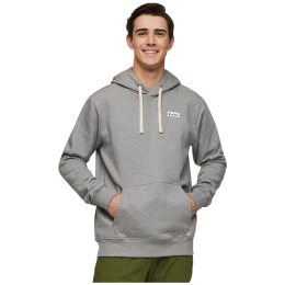 Hanorac bărbați Cotopaxi M'S Llama Patch Pullover Hoodie