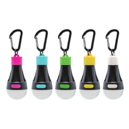 Breloc luminos Frendo Mini Ambilight ID