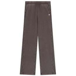 Pantaloni jogging femei Champion Straight Hem Pants W