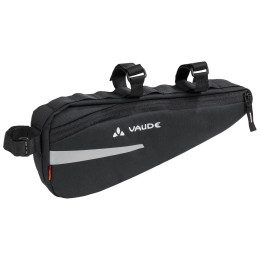 Geantă cadru Vaude Cruiser Bag