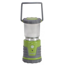Lanternă Vango Spectrum 250