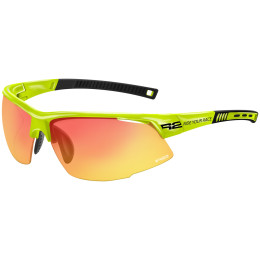 Ochelari sport R2 Racer v5