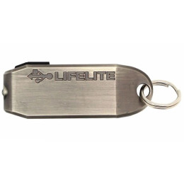 USB Lanternă True Utility Life Lite