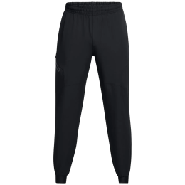Pantaloni jogging bărbați Under Armour Unstoppable Joggers