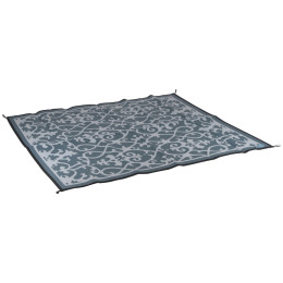 Covor pentru cort Bo-Camp Chill mat Oriental XXL bej Beige