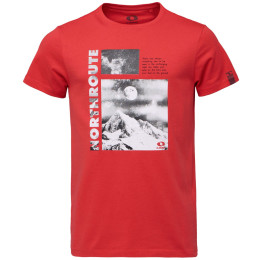 Tricou bărbați Loap Bomten