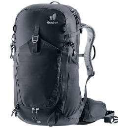 Rucsac Deuter Trail Pro 31 SL