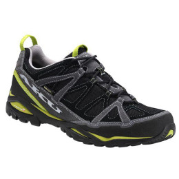 Încălțăminte Aku Arriba II GTX