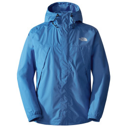 Geacă bărbați The North Face Antora Jacket albastru