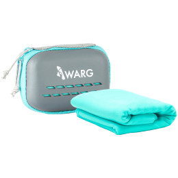 Prosop Warg Soft 30x50 cm