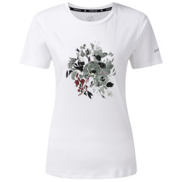 Tricou femei Dare 2b Tranquility III Tee